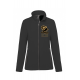 Veste femme Softshell 2 couches