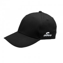casquette noire
