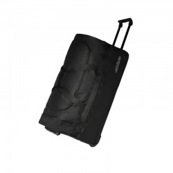 sac TROBO